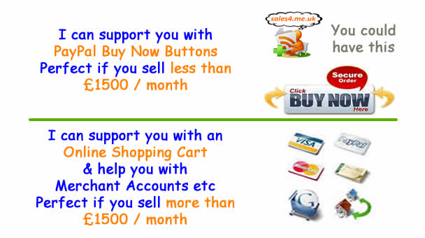 1to1 services