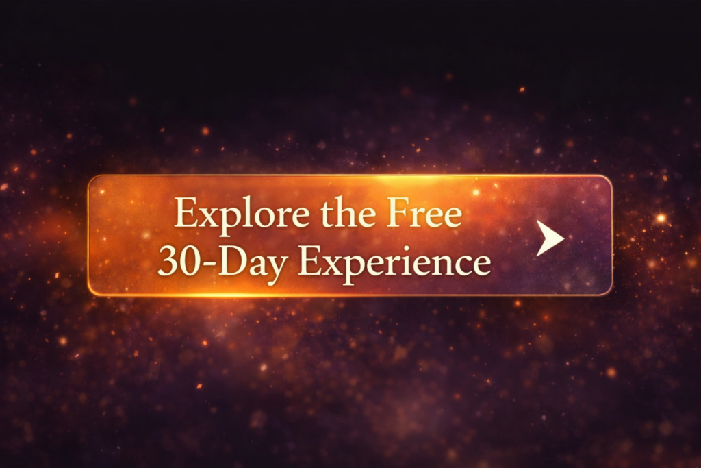 Trial-Button-Link